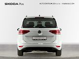 Volkswagen Touran (2022) Comfortline 2.0 TDI 90kW - náhled 6