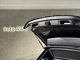 Volkswagen ID.3 Pro MAX IQ Light Tepelko Tažné - náhled 15