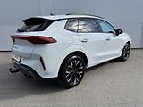 Cupra Terramar DSG 4WD 2,0 TSi 150 kW - náhled 1