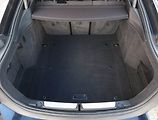 BMW Řada 4 (2015) M Paket 420d xDrive, 4X4 - náhled 14