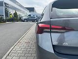 Škoda Octavia (2025) OCT.COMBI SELECTION 2,0 TDI 85 - náhled 20