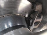 Audi A6 30TDI,MANUÁL,KRÁSNÁ,SERVIS,4X4 - náhled 16