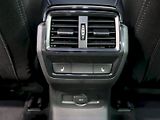 Škoda Karoq (2026) SPORTLINE 2.0TSI 140KW 4x4 DSG - náhled 41
