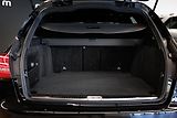 Mercedes-Benz Třídy C (2019) C43 AMG T V6 Biturbo - náhled 14