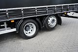 Volvo FH (2021) 460 / I – SAVE / FIRANKA / ACC - náhled 19