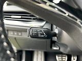 Škoda Enyaq (2022) 80 iV 220kW 4x4 RS - náhled 10