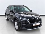 Škoda Kodiaq (2023) STY 4X4 TD 110/2.0 A7A - náhled 6