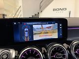 Mercedes-Benz GLB (2024) 200 d 4M/AMGPREMIU/LED/ESP/TOP - náhled 17