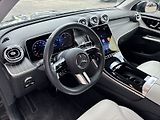 Mercedes-Benz GLC Coupé 220 d 4MATIC kupé AMG Ni - náhled 10