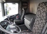 Scania (2022) R 450 tahač ADR + hydraulika  - náhled 16