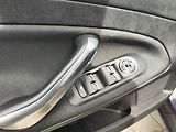 Ford Mondeo 2.0 TDCi/85kW - náhled 24