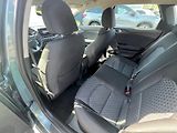 Kia Ceed (2025) Spin SW 1.5 T-GDI 103 kW 6°man - náhled 14
