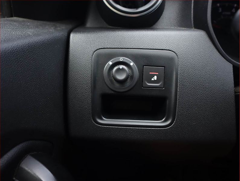Dacia Duster (2021) 1.0 TCe, Navi, Tempomat - fotka 18 z 20