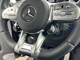 Mercedes-Benz Třídy G G 63 AMG Night - náhled 20