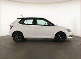 Škoda Fabia (2017) Style 1.0 TSI, Automat - náhled 6