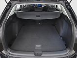 Volkswagen Golf (2023) Life 2.0 TDI, Automat - náhled 14