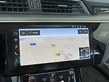 Audi e-tron 55 Quattro*300kW*NočníVidění - náhled 19