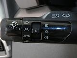 Kia Sorento - náhled 13