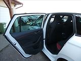 Škoda Scala 1,6 TDi DSG Monte Carlo,DPH,ČR - náhled 25