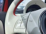 Fiat 500e EV/83kW A/T DIGI KLIMA - náhled 17