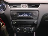 Škoda Octavia (2013) Ambition 2.0 TDI, Serv.kniha - náhled 12