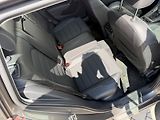 Volkswagen Golf (2017) VARIANT COMFORTLINE 1,4 TSI 7D - náhled 21
