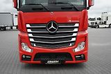 Mercedes-Benz Actros (2020) 2548 / ACC / E 6 / ZESTAW PRZE - náhled 25