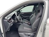 Škoda Scala 1,0 TSI 85 kW MONTE CARLO DSG - náhled 11