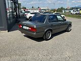 BMW Řada 3 (1988) BMW 325D 1988 - náhled 8