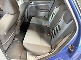 Ford Focus (2008) 1.6i, AC, temp - náhled 10