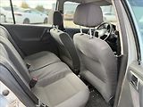 Volkswagen Polo 1,4 TDI KLIMA - náhled 18
