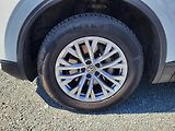 Volkswagen Touareg 3.0 V6 TDi DSG 4MOTION - náhled 34