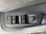 Škoda Superb DSG 4M 2,0TDi 142kW SportLine - náhled 22