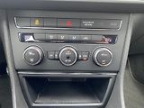 Seat Leon 1.4 TSI 92kW - 1xMAJ.- STYLE - náhled 24
