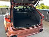 Lexus RX 500h 2.4 HEV F SPORT Panoramic - náhled 13
