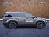 Hyundai Santa Fe 1,6   PHEV,CALLIGRAPHY,4x4 - náhled 7