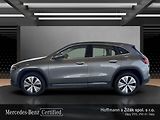 Mercedes-Benz EQA 250+ - náhled 8