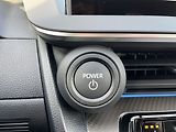 Toyota Prius 2.0L PHEV Prestige - náhled 16