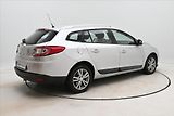 Renault Mégane 1,5 dCi 81kW Grandtour Tažné K - náhled 4