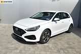 Hyundai i30 (2025) 26 HB 1,0 T-GDI MT GO CZECH - náhled 1