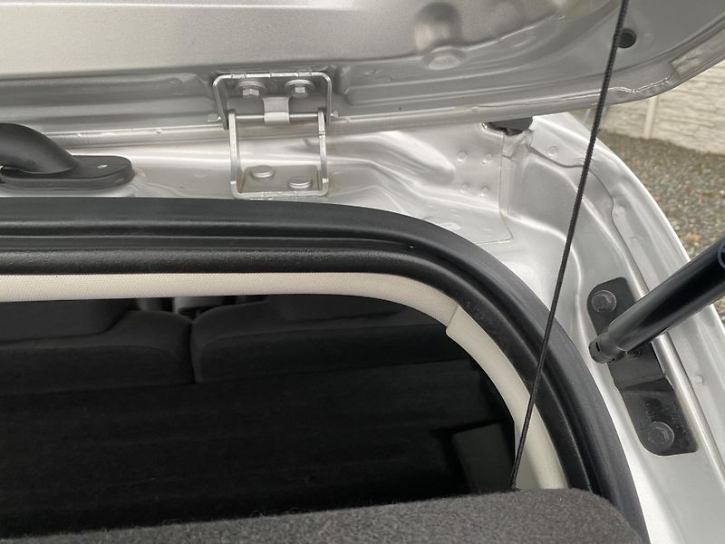 Ford C-MAX 1.5TDC-i 120PS NEW MODEL NAVI! - fotka 114 z 155