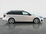 Škoda Octavia (2017) RS 2.0 TDI 4x4 DSG, 4X4 - náhled 6