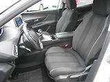 Peugeot 3008 Active 1,2PT servis zdarma - náhled 9