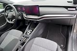 Škoda Octavia (2025) SportLine 2,0 TSI 110 kW DSG M - náhled 18