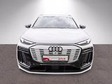 Audi Q6 e-tron perf. S-Line Pano B&O Vzduch - náhled 1