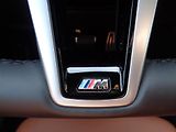 BMW Řada 4 420d xDrive Gran Coupe M-Sport - náhled 15