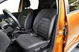 Dacia Duster - náhled 11