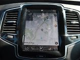 Volvo XC90 (2020) R-Design B5 AWD - náhled 12