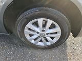 Volkswagen Multivan (2016) T6 2.0 TDi 110-KW DSG POSTEL S - náhled 34