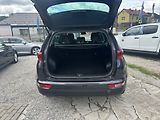 Kia Sportage 1.7 CRDi 104kW automat - náhled 4